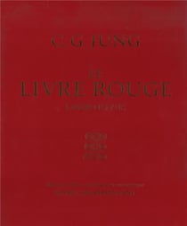 Le livre rouge illustré