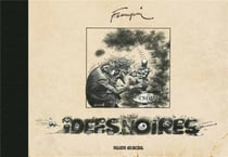 Idées noires