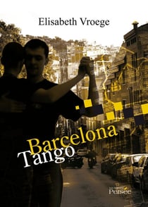 Barcelona tango