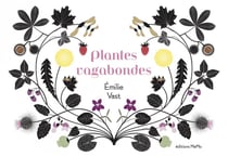 Plantes vagabondes
