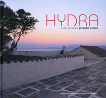 Hydra
