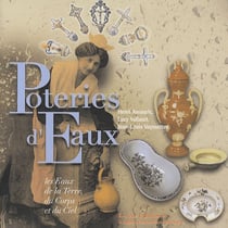 Poteries D Eaux