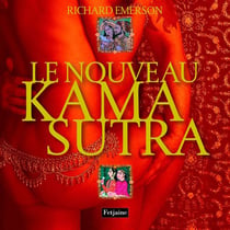 Le nouveau kama sutra