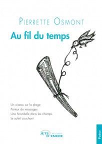 Au fil du temps