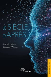 Le siècle d'après