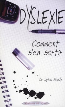 Dyslexie - comment s'en sortir
