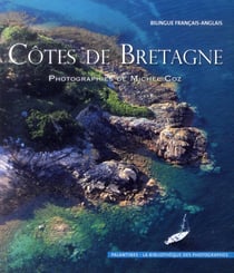 Côtes de bretagne