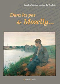 Dans les pas de moselly