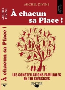 À chacun sa place !