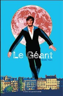 Le géant