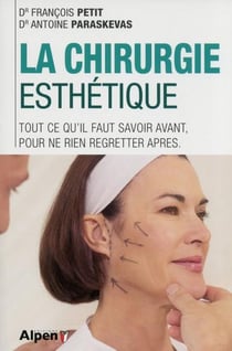 La chirurgie esthétique