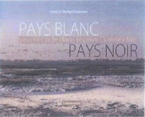Pays blanc, pays noir : promenade dans le pays guérandais