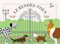 Le rendez-vous