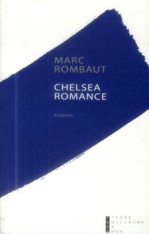 Chelsea romance