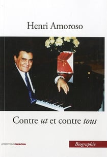 Contre ut et contre tous
