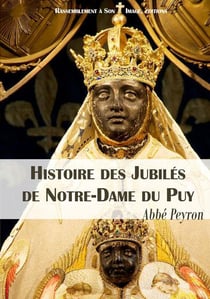 Histoire d'une âme - manuscrit autobiographiques