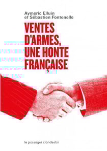 Ventes d'armes : une honte française