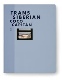 Trans-siberian