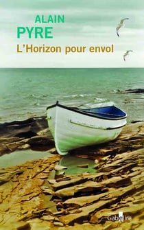 L'Horizon pour envol