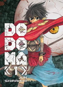 Dodoma Tome 1