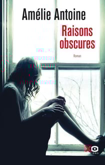 Raisons obscures