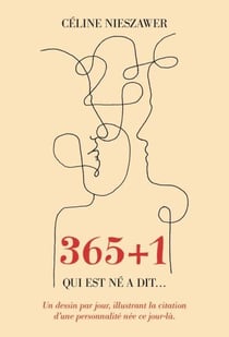 365 + 1