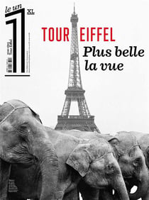 HORS-SERIE VACANCES