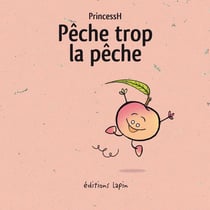 Pêche trop la pêche