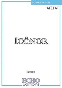 Icônor