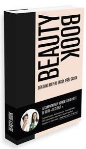 Beauty book - bien dans ma peau saison après saison