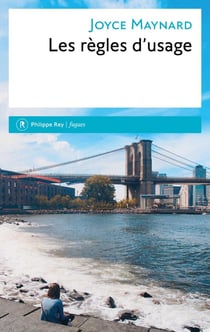 Les règles d'usage