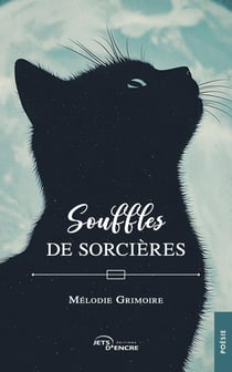 Souffles de sorcières