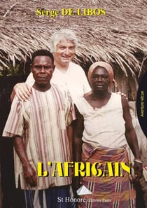 L africain