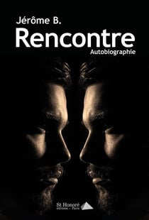 RENCONTRE