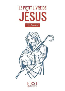 Jésus