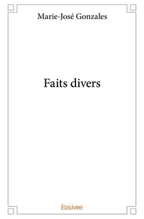 Faits divers