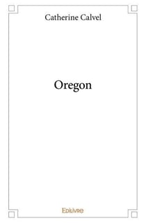 Oregon