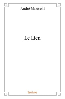 Le lien
