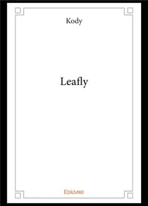 Leafly