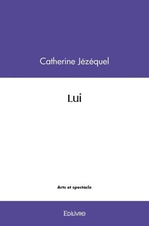 Lui
