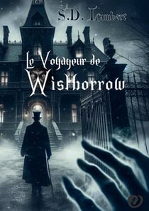 Le Voyageur de Wistborrow