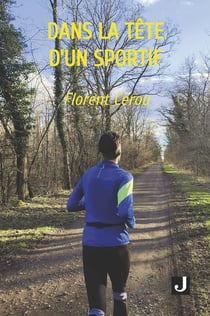 DANS LA TÊTE D'UN SPORTIF