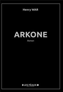 Arkone