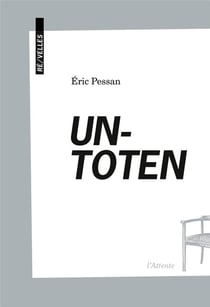 Untoten