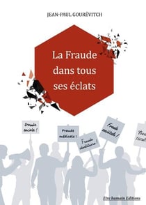 La fraude dans tous ses éclats