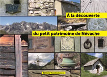 À la découverte du petit patrimoine de névache