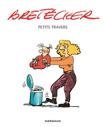 Petits travers