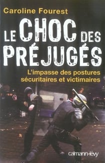 Le choc des préjugés