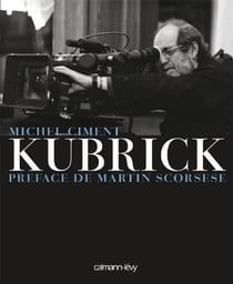 Kubrick (édition 2011)