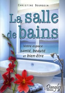 La salle de bains